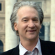 Illustration for article titled Bill Maher